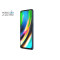 گوشی موبایل موتورولا Moto G9 Plus دو سیم کارت با ظرفیت 128 گیگابایت ( با گارانتی )